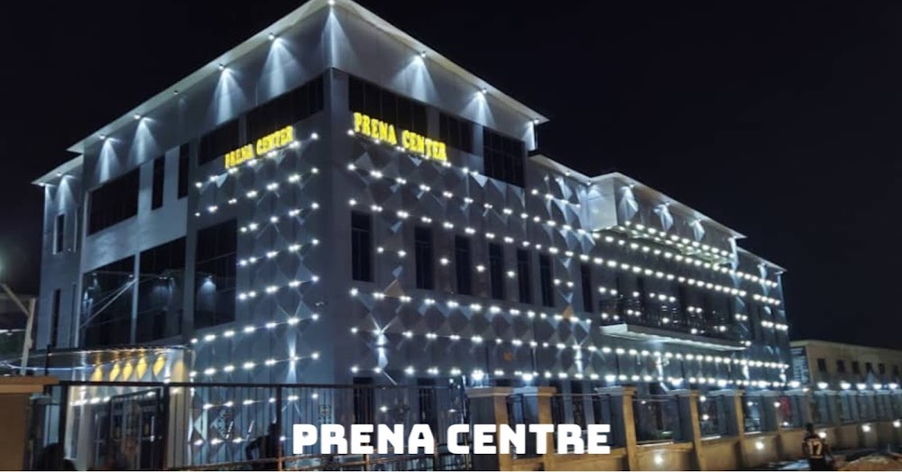 Prena Center photo 3